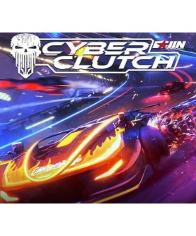 KeyCity.com | Instant delivery - Instant fun!